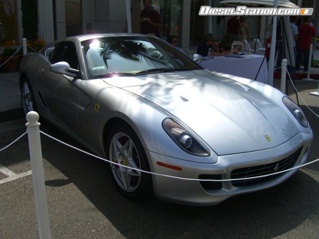 Misc 2007 Concourse On Rodeo 1 Picture #129 Misc 2007 Concourse On Rodeo 1 Picture #129